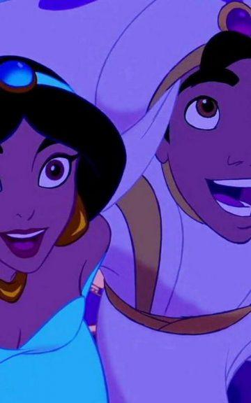 Quiz: Hard Core Disney Fans Will Be Able To Ace This Incredibly Obscure Disney Quiz - Level 3