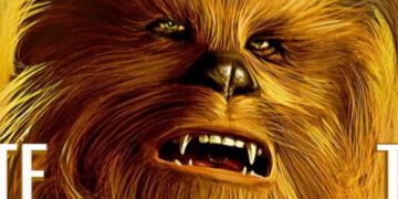 Quiz: The amazing CHEWBACCA TRIVIA For STAR WARS Fans!