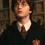 Quiz: Harry Potter Fans: Try This Hogwarts History Test