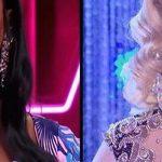 Quiz: Which All Stars 5 queen am I?