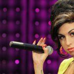 Quiz: Finish These Amy Winehouse Lyrics