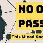 Quiz: Nobody Passes These Mixed Knowledge Tests