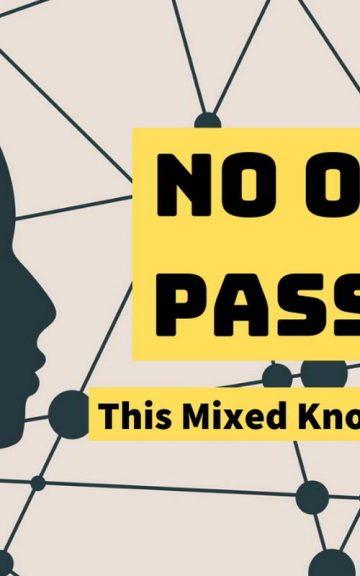 Quiz: Nobody Passes These Mixed Knowledge Tests
