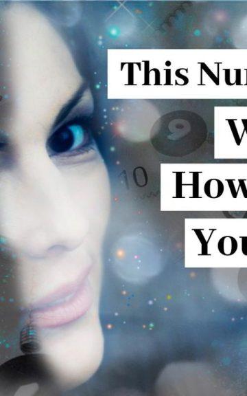 Quiz: We'll Reveal How Many Kids You Will Have with this Numerology Test