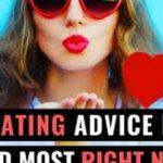 Quiz: What Dating Advice Do You Need Most Right Now?