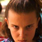 Quiz: Stranger Things expert only score 13/15 on this quiz