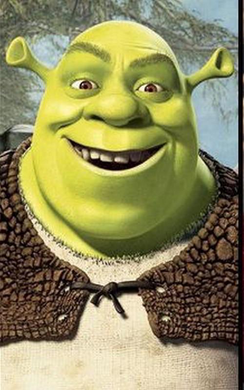 Discover Your Inner Shrek Character with this Fun Quiz!