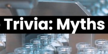 Quiz: Vaccine Trivia: Myths VS Facts