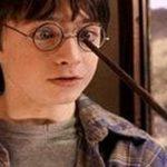 Quiz: Let's see how well you remember "Harry Potter and the Philosopher's stone"