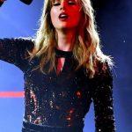 50 facts you NEED to know about Taylor Swift