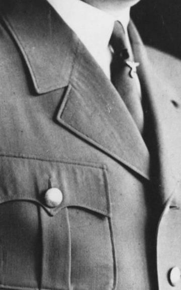 20 Weird Facts About The World's Worst Dictators In History