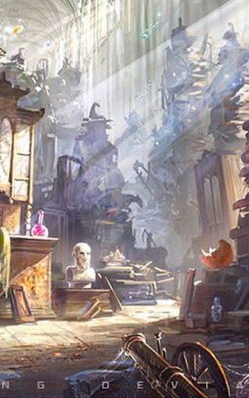 Quiz: Pass This Test About The Secrets Of Hogsmeade