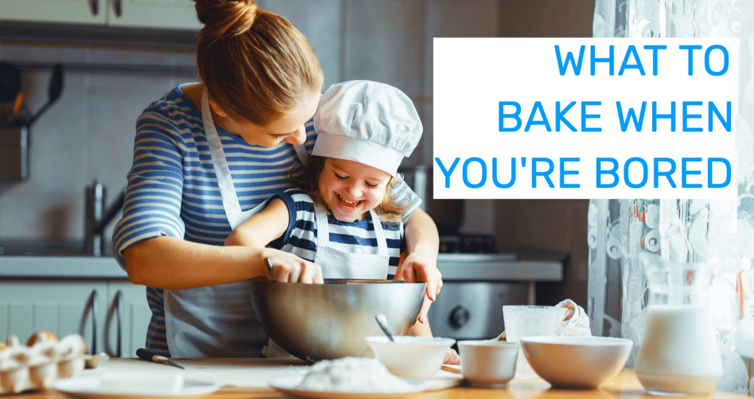 boredom-busters-delicious-treats-to-bake-at-home