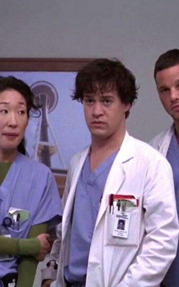 Quiz: Grey's Anatomy expert only score 15/17 in this ultimate quiz