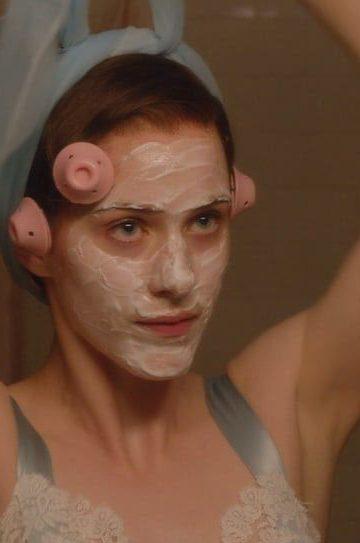 Quiz: Answer These Questions About Your Skin And We'll Give You A Homemade Face Mask To Try