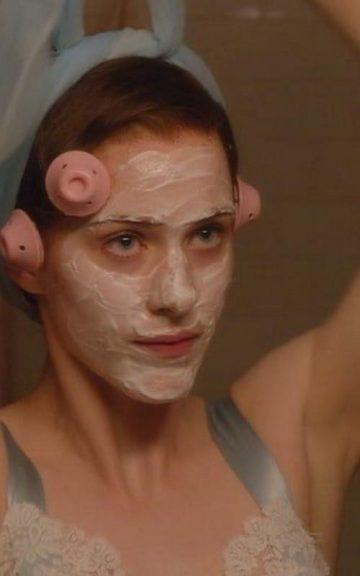 Quiz: 8 Questions About Your Skin And We'll Give You A Homemade Face Mask To Try