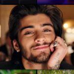 Quiz: Which One Direction 'Night Changes' date will I go on?