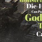 Quiz: Monster Movie Die-hards Can Pass This Godzilla Trivia -