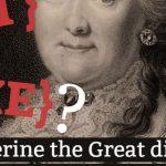 Quiz: FACT or FAKE: Can You Tell History's Biggest Myths From Fact?