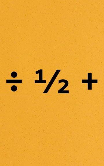 Quiz: 97% Of Adults Can't Pass This Elementary IQ Test