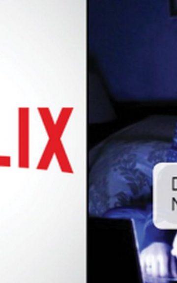 Quiz: We Guess Whether You Pay For Your Netflix Account