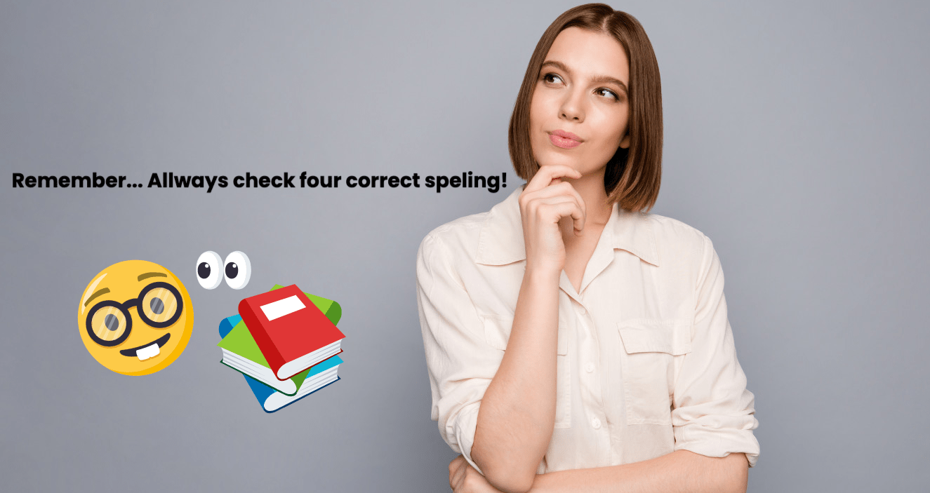 Quiz: 70% of American Adults Misspell These Words… How Well Will You Do