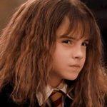 Quiz: Finish The Top 20 Hermione Granger Quotes