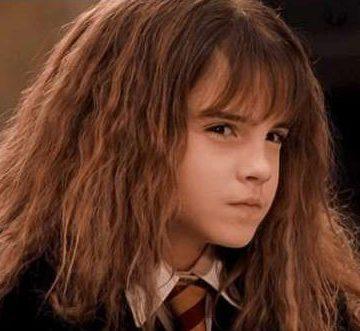 Quiz: Finish The Top 20 Hermione Granger Quotes