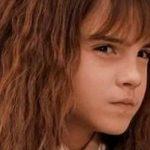 Quiz: Complete The Top 20 Hermione Granger Quotes