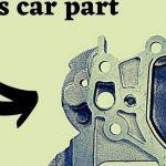Quiz: Name 15 Basic Car Parts