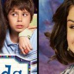 Quiz: Score 9/10 in this Wizards of Waverly Place quiz