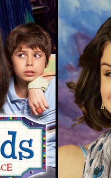 Quiz: Score 9/10 in this Wizards of Waverly Place quiz