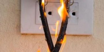 Quiz: Am I Up To Date On Fire Safety?