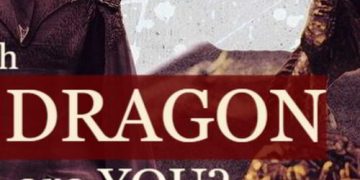 Quiz: Which of Daenerys' Dragons am I?