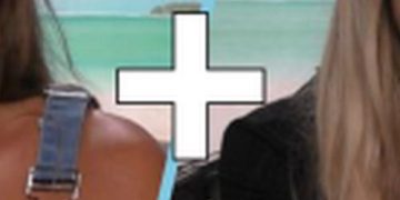 Quiz: Which Of Two 'Love Island' 2018 Contestants are you?