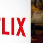 Quiz: We Guess If You're British Or AmeriBased On Your Netflix Choices