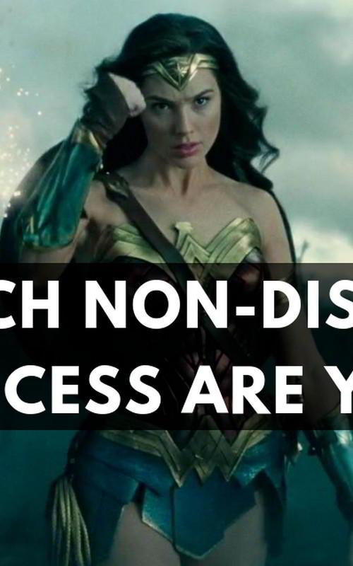 discover-your-inner-non-disney-princess-with-this-quiz