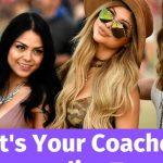 Quiz: What's my Coachella Personality Type?