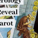 Quiz: We'll Reveal Your Tarot Future with this Numerology Test