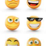 Quiz: Can We Guess Which Emoji You Use Most