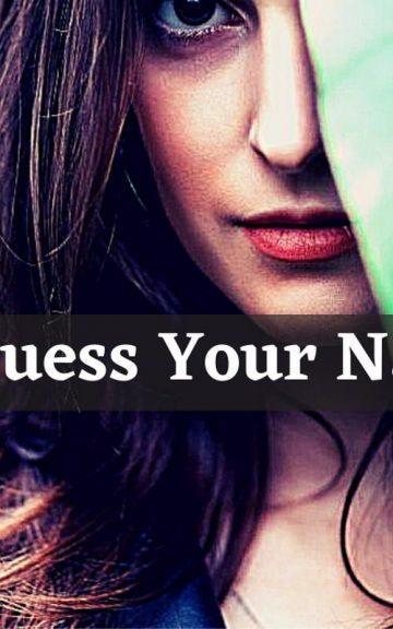 Quiz: We'll Name Your Nationality Based On Random Questions