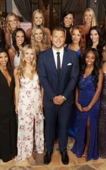 Quiz: Bachelor Fans Can Get Everything Right About Colton's Season of 'The Bachelor'
