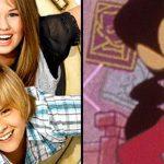 Quiz: Guess the Disney Channel show from one single picture