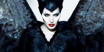 Quiz: Check Your Maleficent Knowledge With This Comprehensive Quiz