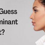Quiz: We Guess Your Dominant Trait