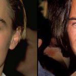 Quiz: Which '90s heart-throb would be my boyfriend?