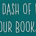 Quiz: Reveal us Your Reading Habits and We'll Add a Dash of Magic to Your Bookshelf