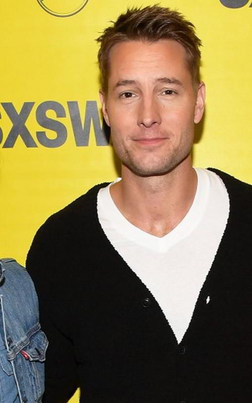 Test Your Knowledge Us Season 1 Trivia Challenge