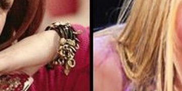 Quiz: Am I Miley Stewart or Hannah Montana?