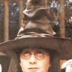 Be The Sorting Hat: Which Hogwarts House Should These Famous Characters Belong To?